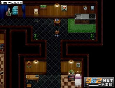 秋凛夜下载PC中文版