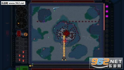 观星程序PC硬盘版-观星程序下载(Stargazer program)英文免安装版