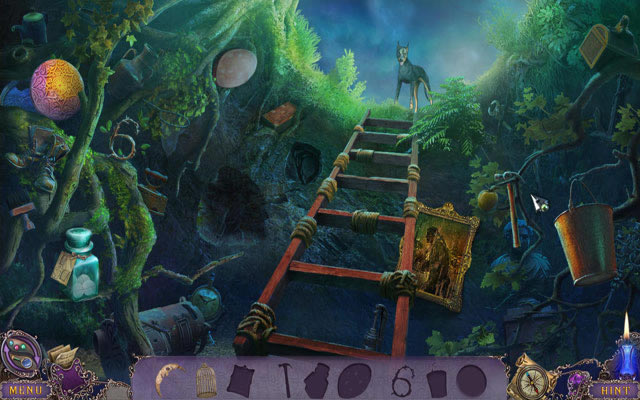 低语的秘密4：沉默是金汉化中文版下载-低语的秘密4：沉默是金下载英文典藏版