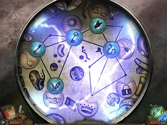 低语的秘密：泰德维尔的故事免安装版下载-低语的秘密：泰德维尔的故事下载英文典藏版