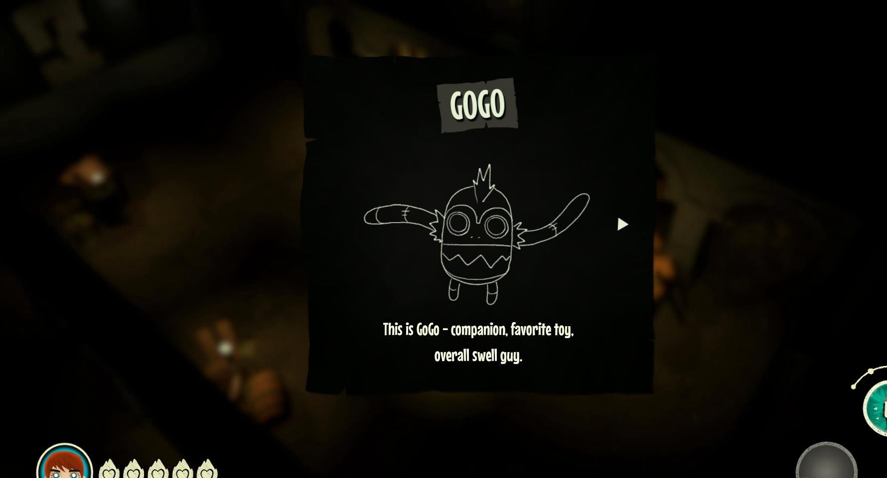 沉默(Hush)汉化中文版下载-沉默下载PC破解版