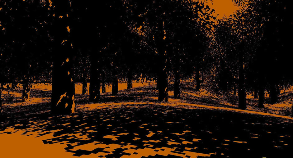 音乐机(The Music Machine)汉化中文版下载-音乐机下载英文破解版