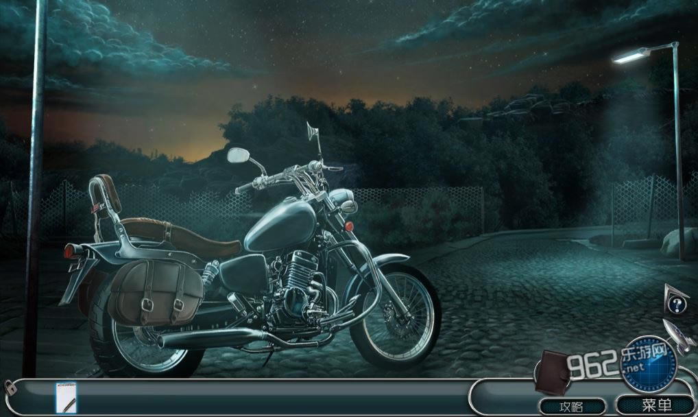 超越：天光降临（Beyond: Light Advent）汉化中文版下载-超越：天光降临下载中文典藏版