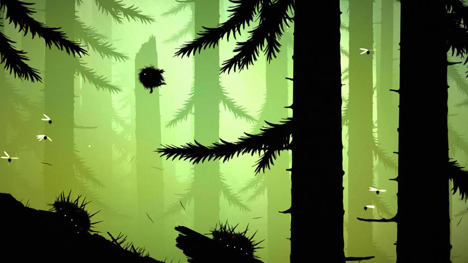 费斯特（Feist）简体中文破解版下载-费斯特下载官方中文版