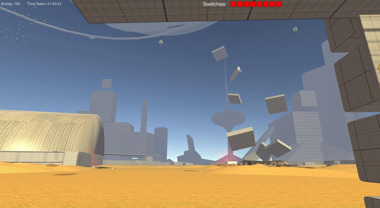 全部坠落（All Fall Down）中文版下载-全部坠落下载破解版