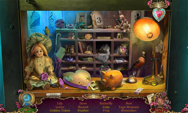 闹鬼列车2：冻结时间汉化中文版下载-闹鬼列车2：冻结时间下载英文典藏版