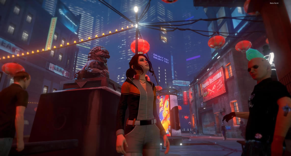 梦陨新章背叛者汉化版下载-梦陨新章：背叛者下载英文破解版