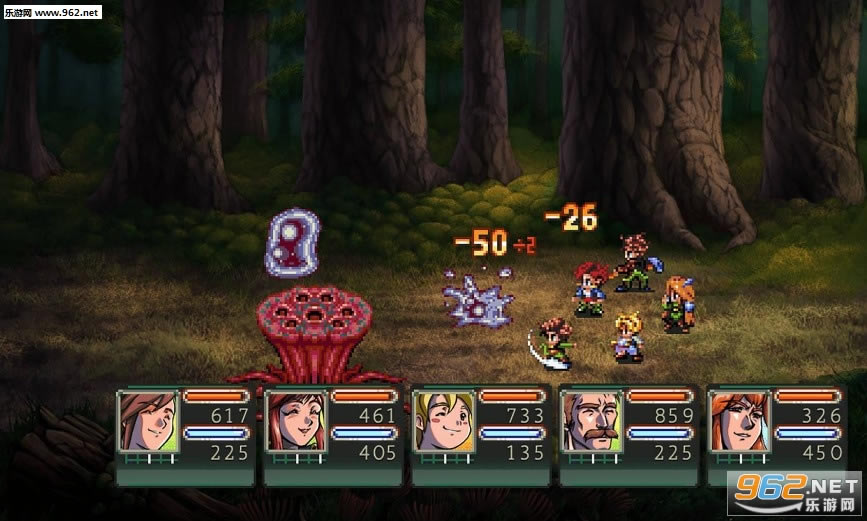 太阳码头HD免安装版下载