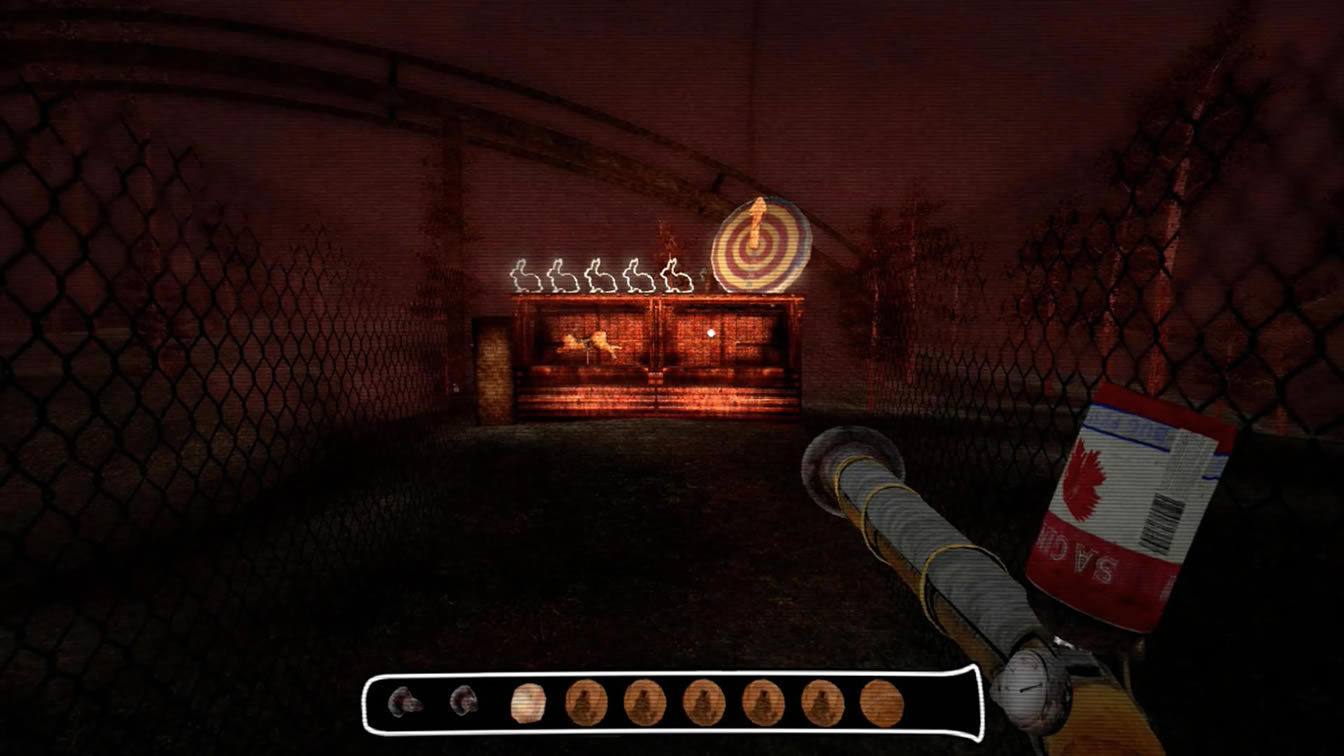 西维欧中文汉化版-西维欧下载破解版