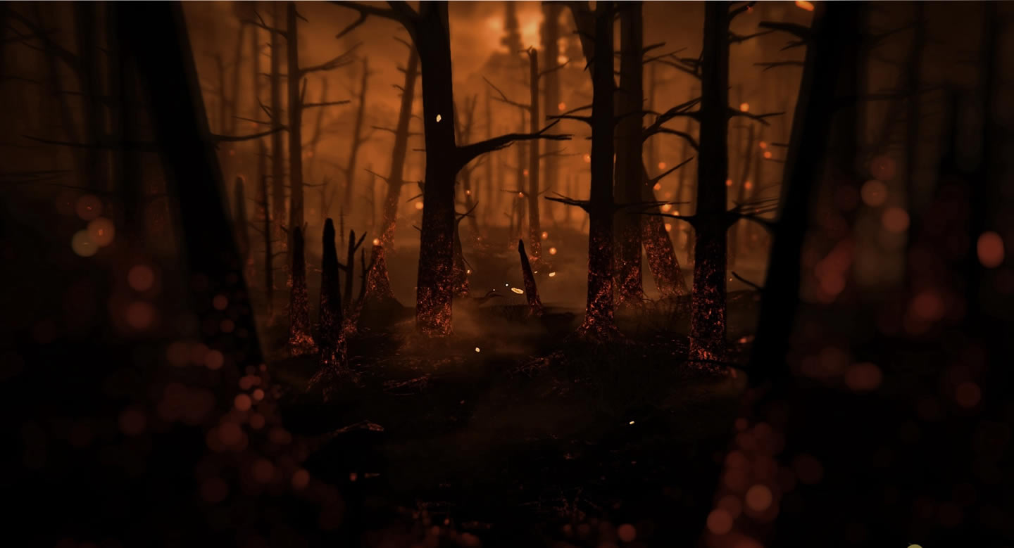 乌拉尔山中文版下载-乌拉尔山下载完美破解版