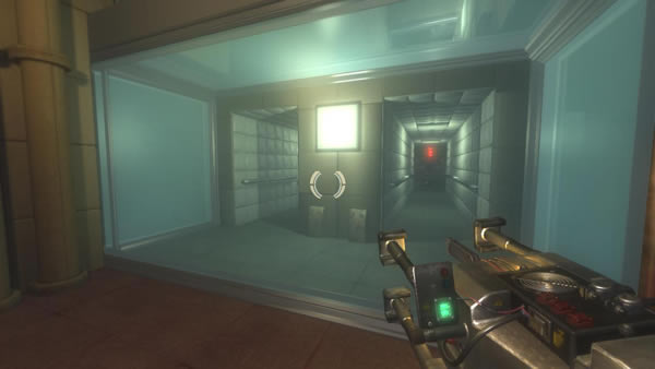 磁力：牢笼紧闭下载