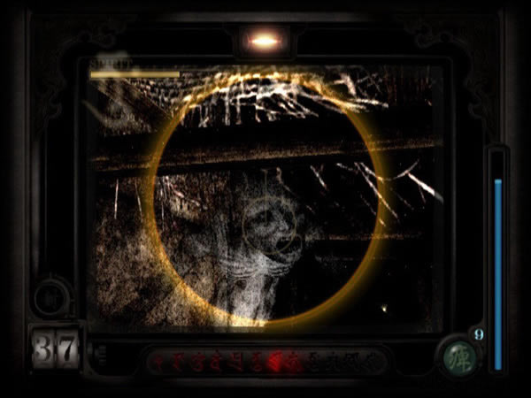 零zero下载中文版