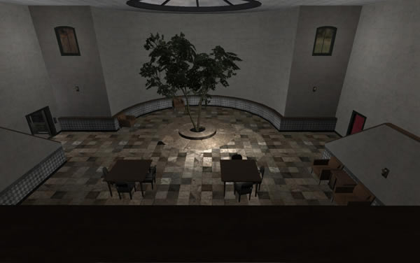 戴帽子的人：暗影地牢下载