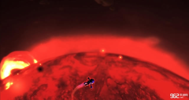 迷失轨道中文破解版-迷失轨道下载