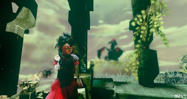 多伦塔破解版-多伦塔下载