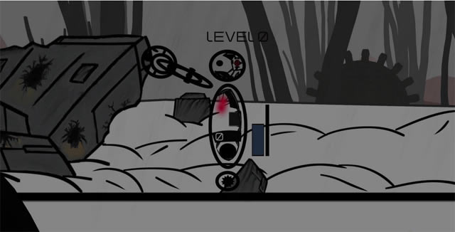 骤雨单机游戏下载-骤雨下载