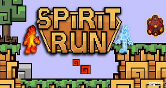 圣灵运行：火与冰破解版-圣灵运行：火与冰下载