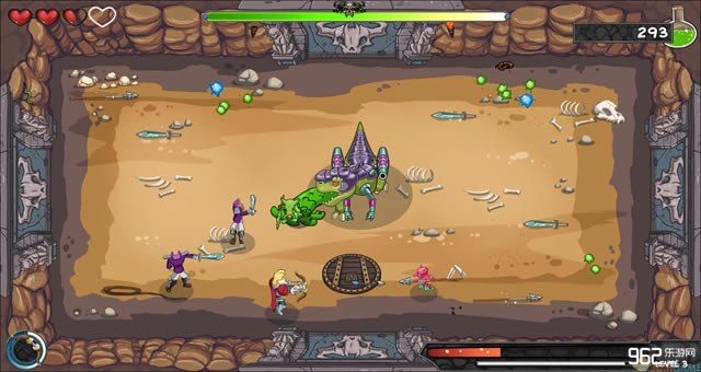 武器设计师破解版-武器设计师下载