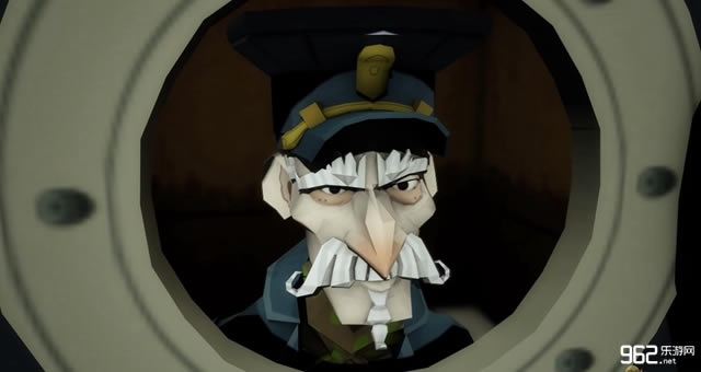 破解版-危险之人下载