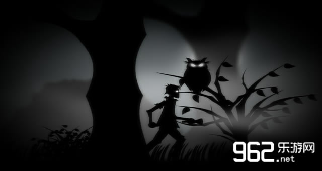 黑暗破解版-黑暗下载