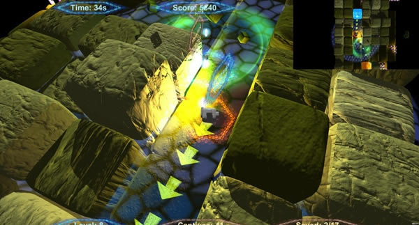 无限逃生破解版-无限逃生下载