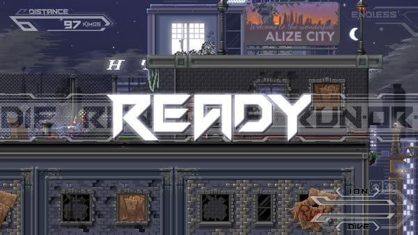 逃或死PC版下载-逃或死下载