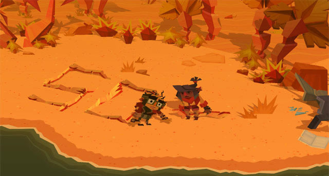 生存抉择Dyscourse下载-生存抉择下载