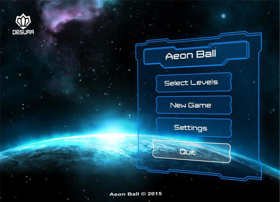 永世之球PC中文版-永世之球下载