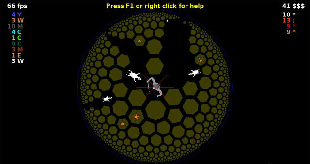 超级流氓中文版下载-超级流氓下载单机游戏