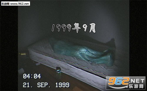 “1999年9月游戏下载”/