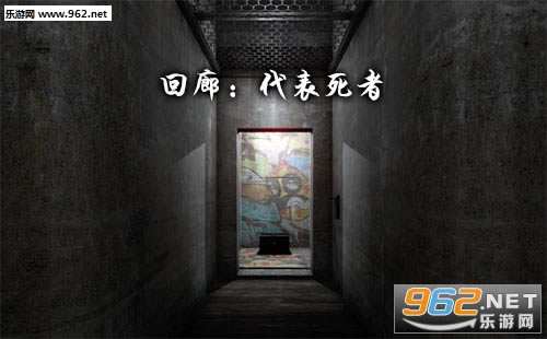 �����ȣ��������ߡ�/