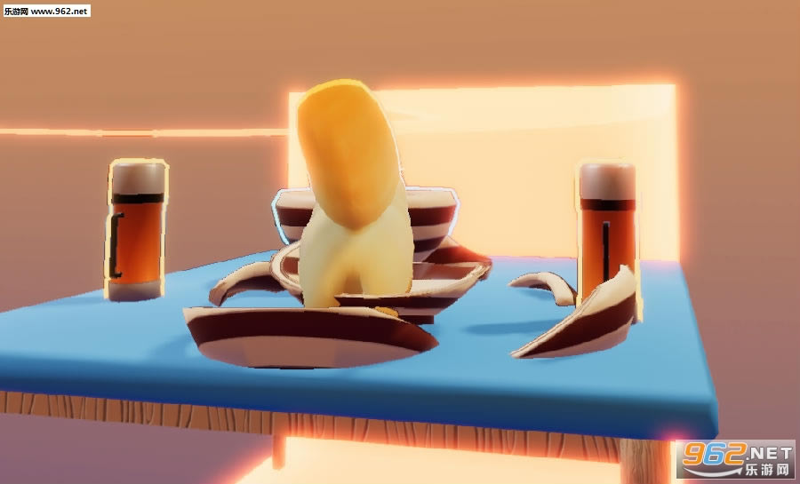 �������ĵ�����Ϸ��/