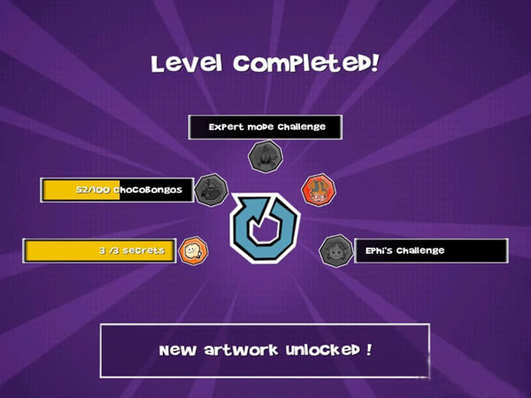 铁锤冲击 铁锤冲击