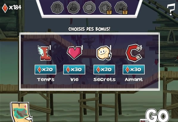 铁锤冲击 铁锤冲击