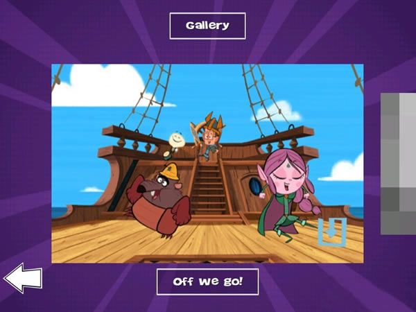 铁锤冲击 铁锤冲击