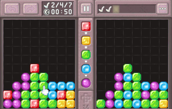 丽安娜的严峻冒险下载