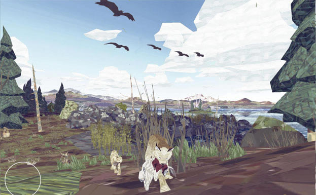 避难2最新版下载-避难2下载官方中文版