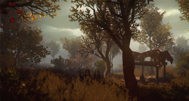 最后的信条下载