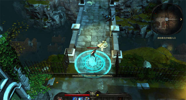 维克多弗兰下载中文汉化版