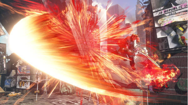 化神降世PC版-化神降世下载Steam官方版