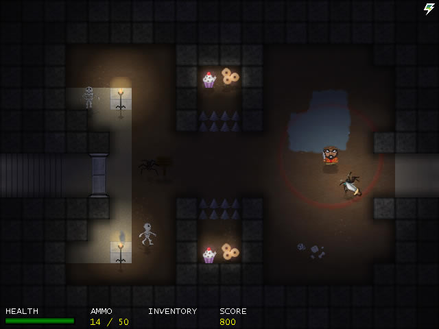 野人男孩的冒险下载