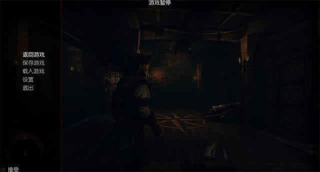 乌鸦的悲鸣中文版-乌鸦的悲鸣下载中文免安装版