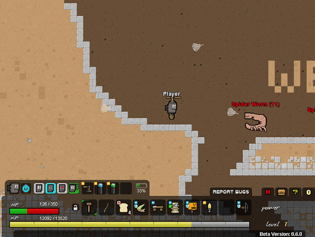 蛋疼发明家下载