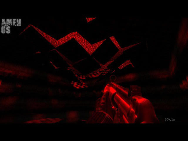 阿门我们第一章下载