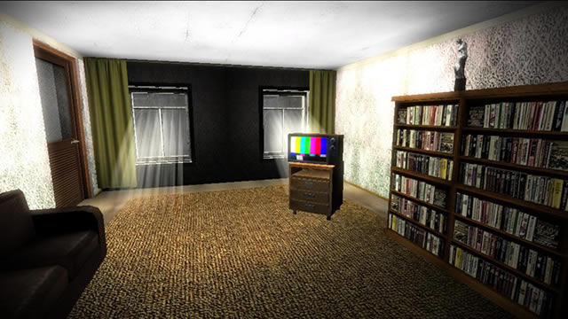 阿门我们第三章下载