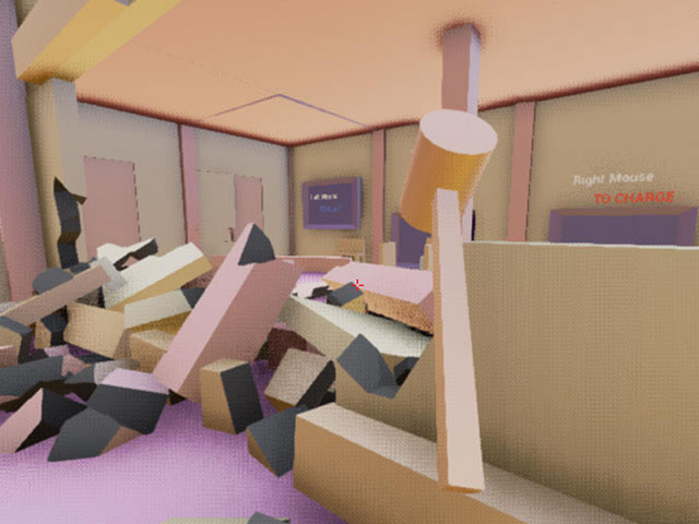 我的锤子哪去了下载