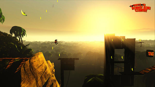 纪念大金刚下载测试版