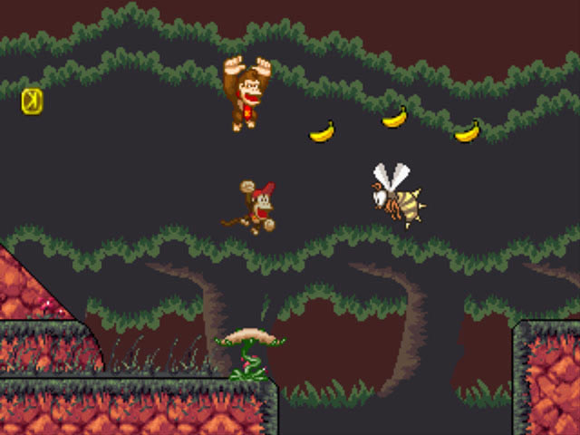 大金刚国度4下载