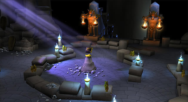 缪斯的诅咒下载