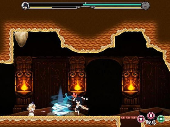 弹丸取材2下载官方破解版